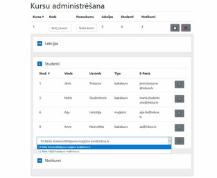 project-thumbnail-2018-course-administration-system
