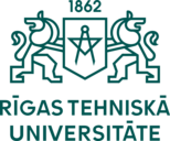 RTU logo