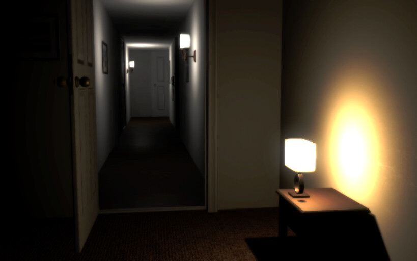 project-thumbnail-apartment