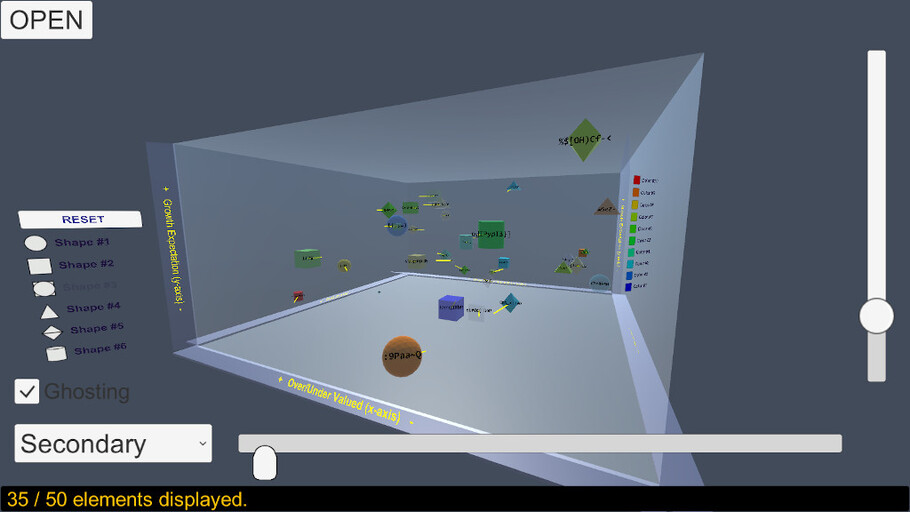 project-thumbnail-market