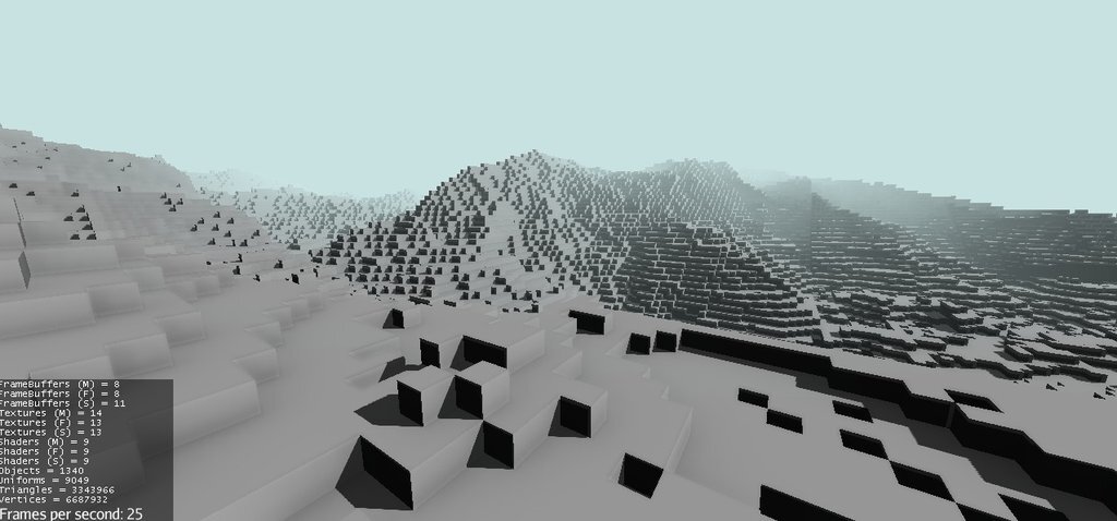 project-thumbnail-voxels