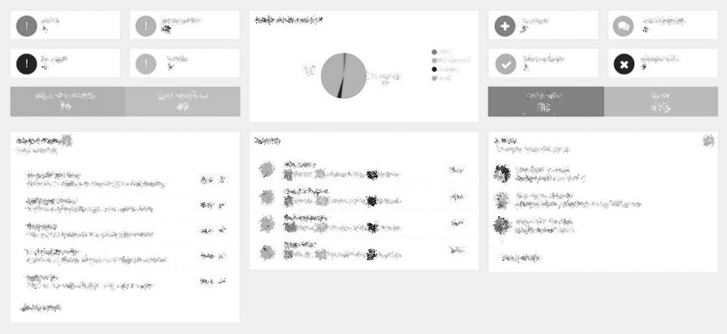 project-thumbnail-07