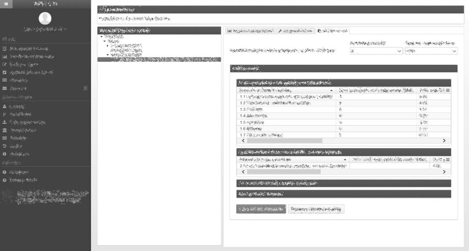 project-thumbnail-09