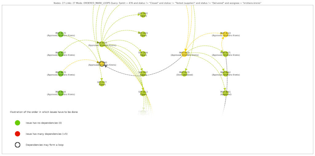 project-thumbnail-18