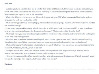 project-thumbnail-26