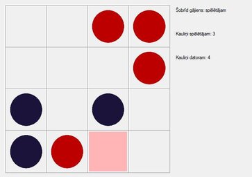 project-thumbnail-2017-backtracing-checkers