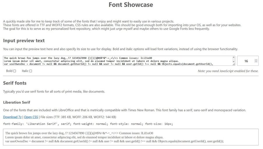 project-thumbnail-2022-font-showcase